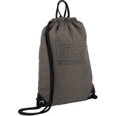 Shoe bag with pocket Kite Education K22-594L-2 2