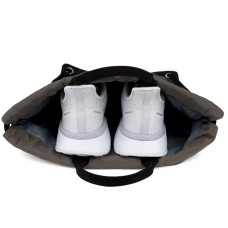 Shoe bag with pocket Kite Education K22-594L-2 3