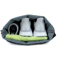 Shoe bag with pocket Kite Education K22-594L-3 6