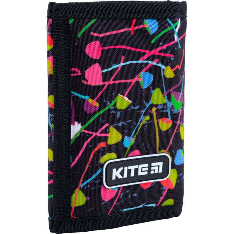 Kids wallet Kite K22-598-1