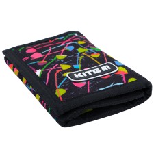 Kids wallet Kite K22-598-1 2
