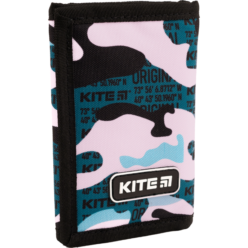 Kids wallet Kite K22-598-2