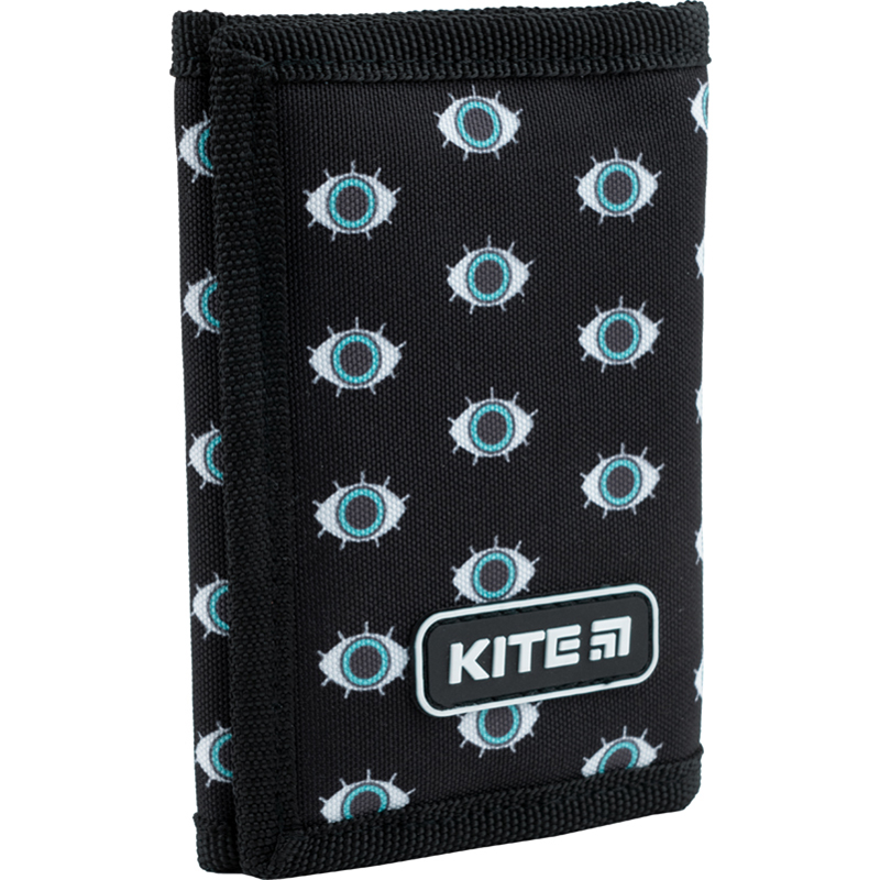 Kids wallet Kite K22-598-3