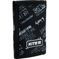 Kids wallet Kite K22-598-4