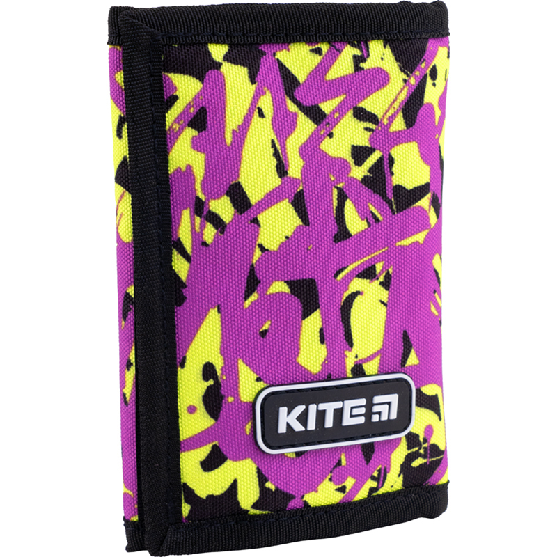 Kids wallet Kite K22-598-5