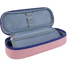Pencil case Kite K22-599-2 2
