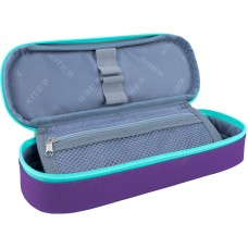 Pencil case Kite K22-599-4 2