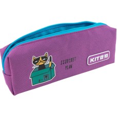 Pencil case Kite K22-642-10 2