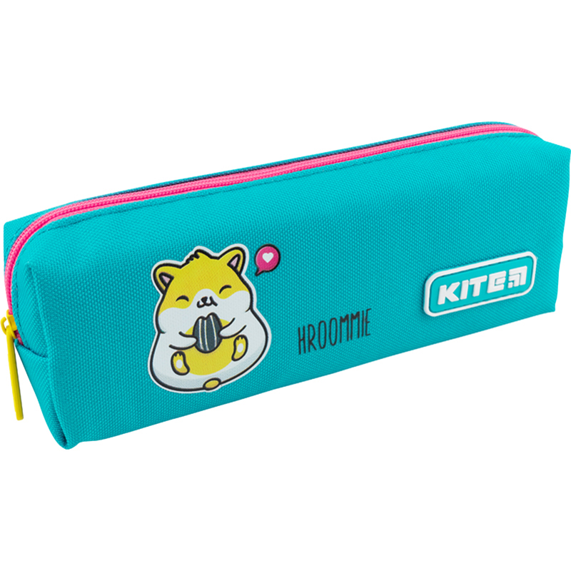 Pencil case Kite K22-642-11
