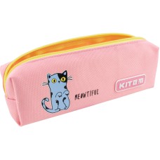 Pencil case Kite K22-642-12 2