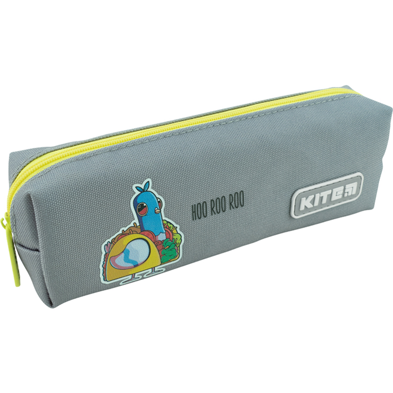 Pencil case Kite K22-642-13
