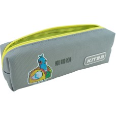 Pencil case Kite K22-642-13 2