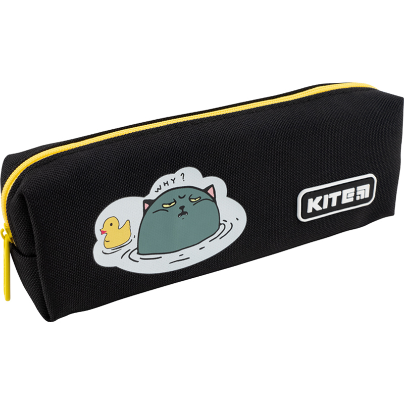 Pencil case Kite K22-642-14