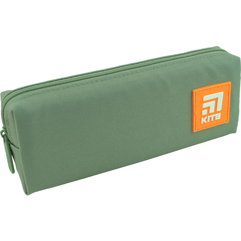 Pencil case Kite K22-642-2