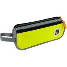 Pencil case Kite K22-643-3 2