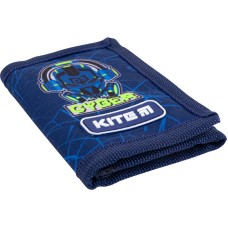 Kids wallet Kite Cyber K22-650-5 2