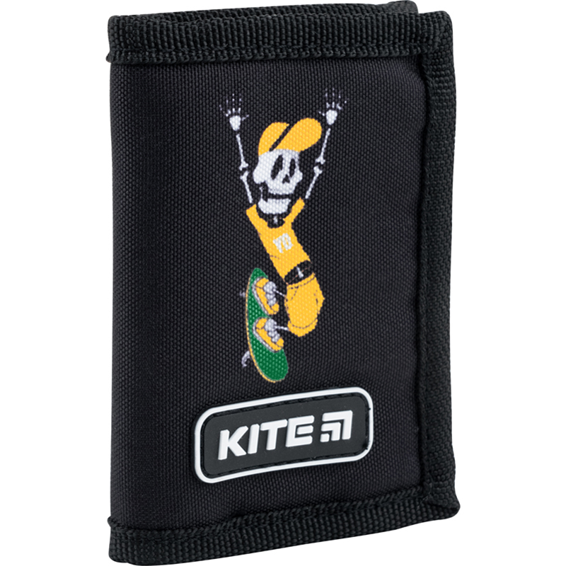 Kids wallet Kite Yo K22-650-6