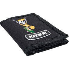 Kids wallet Kite Yo K22-650-6 2