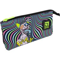 Pencil case Kite K22-665-2