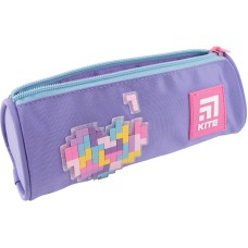 Pencil case Kite K22-667-2 2