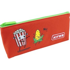 Pencil case Kite K22-680-12