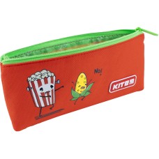 Pencil case Kite K22-680-12 2