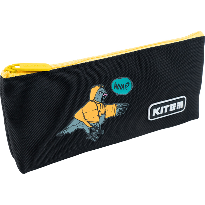 Pencil case Kite K22-680-13