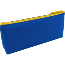 Pencil case Kite K22-680-15 1