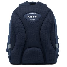 Backpack Kite Education Wow Cats K22-700M(2p)-1 3