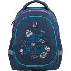 Backpack Kite Education Wow Cats K22-700M(2p)-1 4