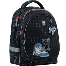 Backpack Kite Education Street Style K22-700M(2p)-3