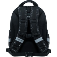 Backpack Kite Education Street Style K22-700M(2p)-3 2
