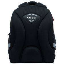 Backpack Kite Education Street Style K22-700M(2p)-3 3