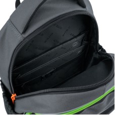 Backpack Kite Education Hang Out K22-700M(2p)-4 10