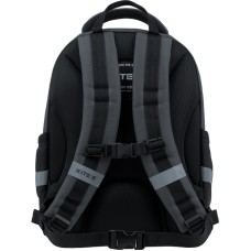 Backpack Kite Education Hang Out K22-700M(2p)-4 2