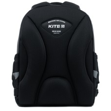 Backpack Kite Education Hang Out K22-700M(2p)-4 3