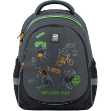 Backpack Kite Education Hang Out K22-700M(2p)-4 6