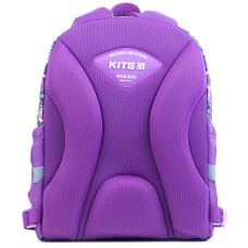 Backpack Kite Education Chilling Cat K22-700M 3