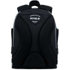 Backpack Kite Education Yo K22-706M-2 (LED) 3