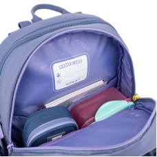 Backpack Kite Education Tetris K22-756S-1 15