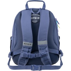 Backpack Kite Education Tetris K22-756S-1 2
