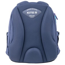 Backpack Kite Education Tetris K22-756S-1 3