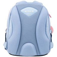 Backpack Kite Education Hugs&Kittens K22-756S-2 3