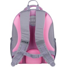 Backpack Kite Education In Love K22-770M-1 2