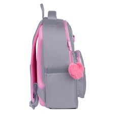 Backpack Kite Education In Love K22-770M-1 3