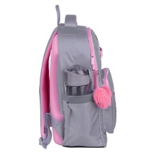 Backpack Kite Education In Love K22-770M-1 4
