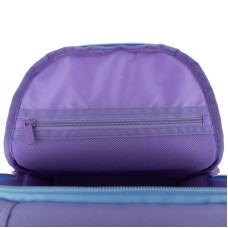 Backpack Kite Education Tetris K22-770M-2 11