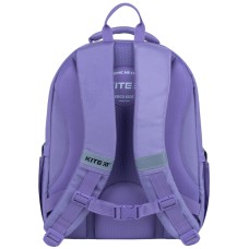 Backpack Kite Education Tetris K22-770M-2 2