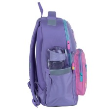 Backpack Kite Education Tetris K22-770M-2 4