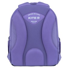 Backpack Kite Education Tetris K22-770M-2 5